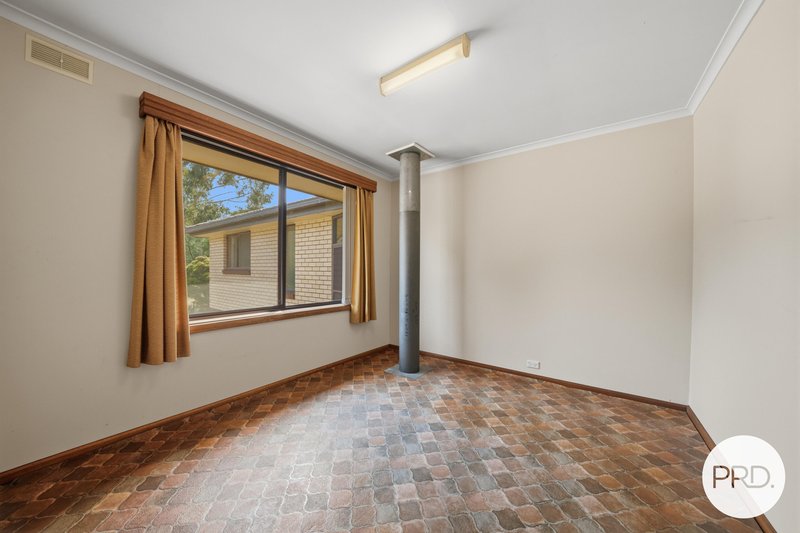 Photo - 198 Lachlan Road, Lachlan TAS 7140 - Image 23