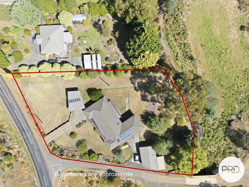 Photo - 198 Lachlan Road, Lachlan TAS 7140 - Image 25