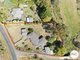 Photo - 198 Lachlan Road, Lachlan TAS 7140 - Image 25