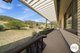 Photo - 198 Lachlan Road, Lachlan TAS 7140 - Image 26