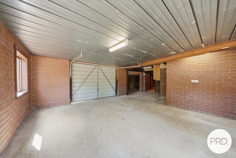 Photo - 198 Lachlan Road, Lachlan TAS 7140 - Image 27