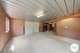 Photo - 198 Lachlan Road, Lachlan TAS 7140 - Image 27