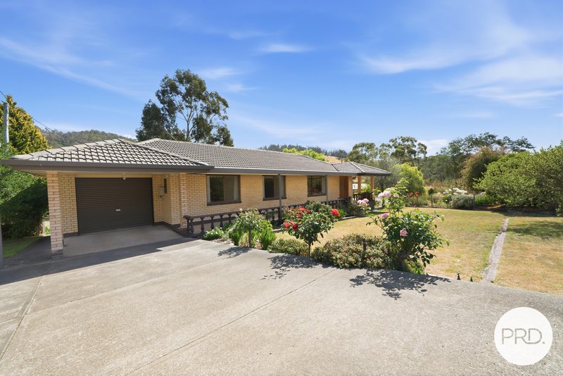 Photo - 198 Lachlan Road, Lachlan TAS 7140 - Image 29