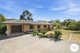 Photo - 198 Lachlan Road, Lachlan TAS 7140 - Image 29