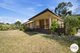 Photo - 198 Lachlan Road, Lachlan TAS 7140 - Image 30