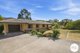 Photo - 198 Lachlan Road, Lachlan TAS 7140 - Image 31