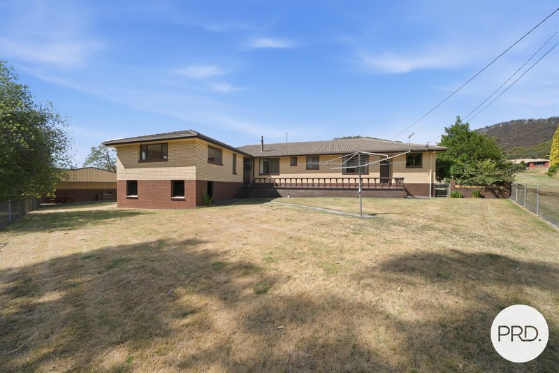 Photo - 198 Lachlan Road, Lachlan TAS 7140 - Image 32