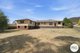 Photo - 198 Lachlan Road, Lachlan TAS 7140 - Image 32