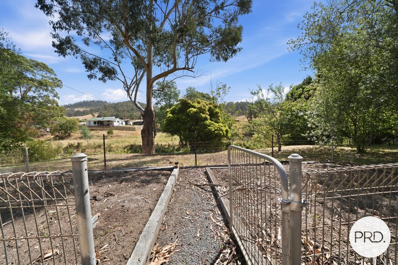 Photo - 198 Lachlan Road, Lachlan TAS 7140 - Image 33