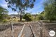 Photo - 198 Lachlan Road, Lachlan TAS 7140 - Image 33