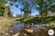 Photo - 198 Lachlan Road, Lachlan TAS 7140 - Image 34