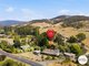 Photo - 198 Lachlan Road, Lachlan TAS 7140 - Image 35