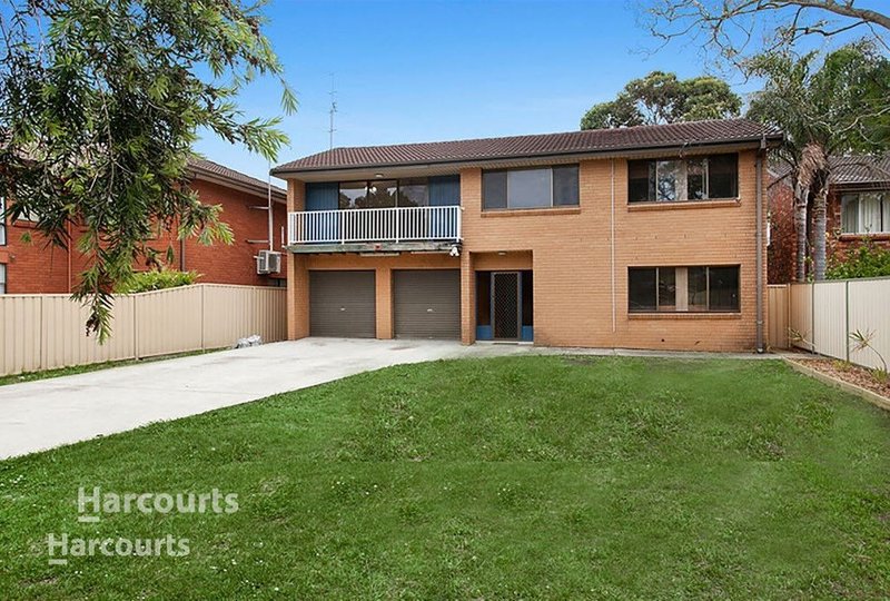 Photo - 198 Lakeview Parade, , Primbee NSW 2502 - Image 1