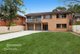 Photo - 198 Lakeview Parade, , Primbee NSW 2502 - Image 1
