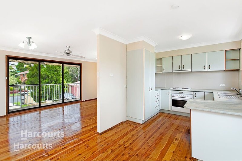 Photo - 198 Lakeview Parade, , Primbee NSW 2502 - Image 2