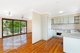 Photo - 198 Lakeview Parade, , Primbee NSW 2502 - Image 2