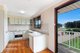 Photo - 198 Lakeview Parade, , Primbee NSW 2502 - Image 3