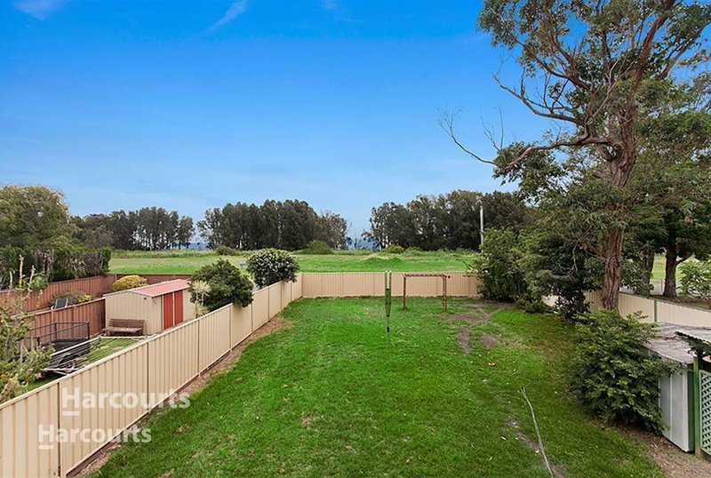 Photo - 198 Lakeview Parade, , Primbee NSW 2502 - Image 4