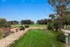 Photo - 198 Lakeview Parade, , Primbee NSW 2502 - Image 4