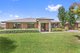 Photo - 1/98 Lampard Road, Drouin VIC 3818 - Image 1