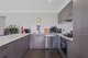 Photo - 1/98 Lampard Road, Drouin VIC 3818 - Image 2