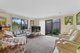 Photo - 1/98 Lampard Road, Drouin VIC 3818 - Image 3