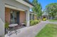 Photo - 1/98 Lampard Road, Drouin VIC 3818 - Image 10