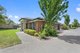 Photo - 1/98 Lampard Road, Drouin VIC 3818 - Image 11