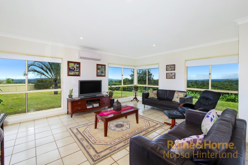 Photo - 198 Lehman Road, Traveston QLD 4570 - Image 2