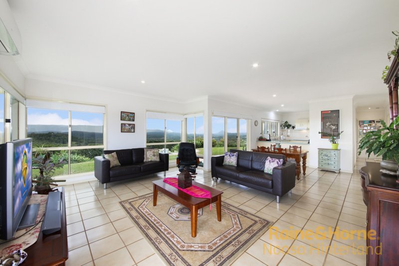 Photo - 198 Lehman Road, Traveston QLD 4570 - Image 6