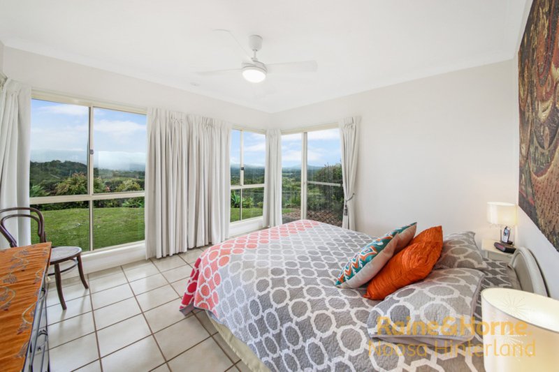 Photo - 198 Lehman Road, Traveston QLD 4570 - Image 8