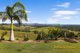 Photo - 198 Lehman Road, Traveston QLD 4570 - Image 9