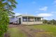 Photo - 198 Lehman Road, Traveston QLD 4570 - Image 10