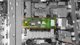 Photo - 198 Newbridge Road, Moorebank NSW 2170 - Image 1