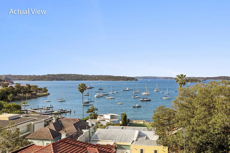 Photo - 19/8 Onslow Avenue, Elizabeth Bay NSW 2011 - Image