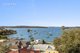 Photo - 19/8 Onslow Avenue, Elizabeth Bay NSW 2011 - Image 1