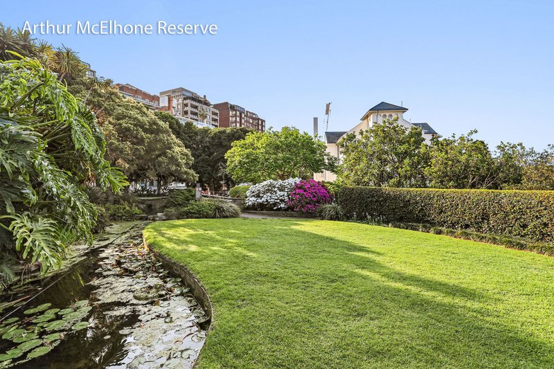 Photo - 19/8 Onslow Avenue, Elizabeth Bay NSW 2011 - Image 6