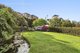 Photo - 19/8 Onslow Avenue, Elizabeth Bay NSW 2011 - Image 6