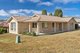 Photo - 1/98 Osborn Avenue, Muswellbrook NSW 2333 - Image 1
