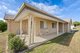 Photo - 1/98 Osborn Avenue, Muswellbrook NSW 2333 - Image 2