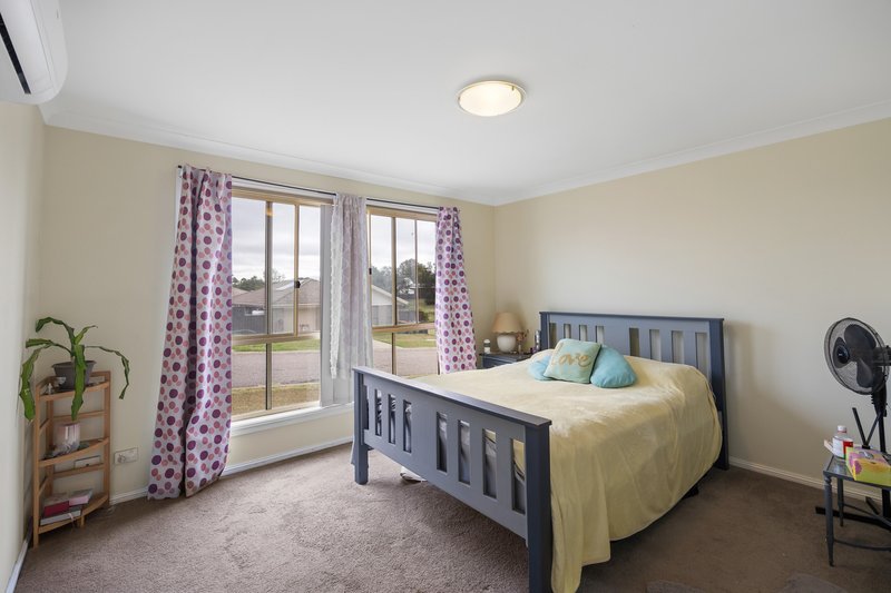 Photo - 1/98 Osborn Avenue, Muswellbrook NSW 2333 - Image 6