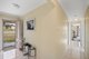 Photo - 1/98 Osborn Avenue, Muswellbrook NSW 2333 - Image 10