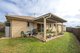 Photo - 1/98 Osborn Avenue, Muswellbrook NSW 2333 - Image 11