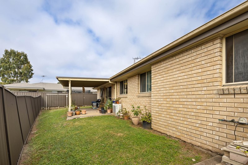 Photo - 1/98 Osborn Avenue, Muswellbrook NSW 2333 - Image 12