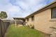 Photo - 1/98 Osborn Avenue, Muswellbrook NSW 2333 - Image 12