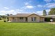 Photo - 1/98 Osborn Avenue, Muswellbrook NSW 2333 - Image 13