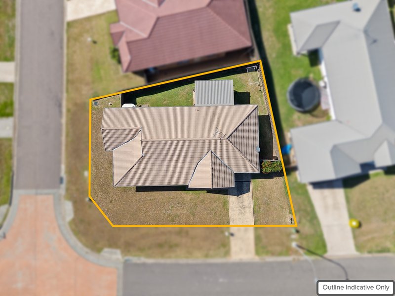 Photo - 1/98 Osborn Avenue, Muswellbrook NSW 2333 - Image 14
