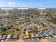Photo - 1/98 Osborn Avenue, Muswellbrook NSW 2333 - Image 15