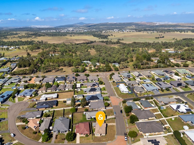 Photo - 1/98 Osborn Avenue, Muswellbrook NSW 2333 - Image 16