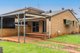 Photo - 198 Ramsay Street (Granny Flat) , Centenary Heights QLD 4350 - Image 1